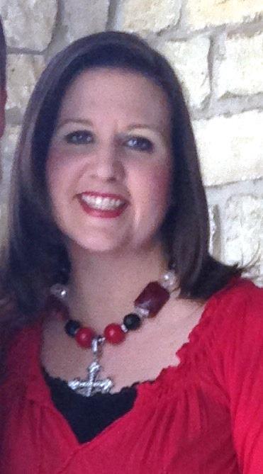 Dr. Jennifer Williams